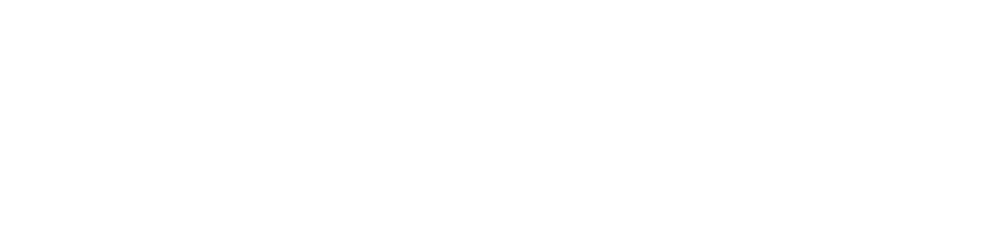 Brickstone Townhomes logo